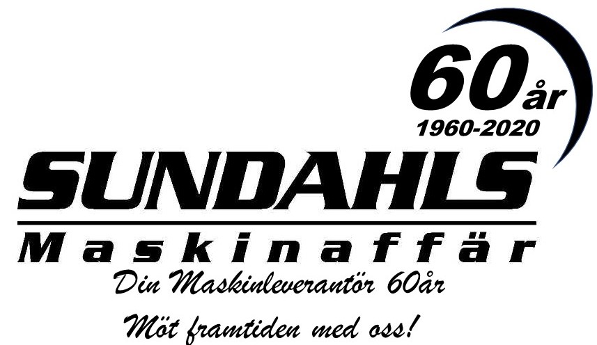 Huvudsponsor